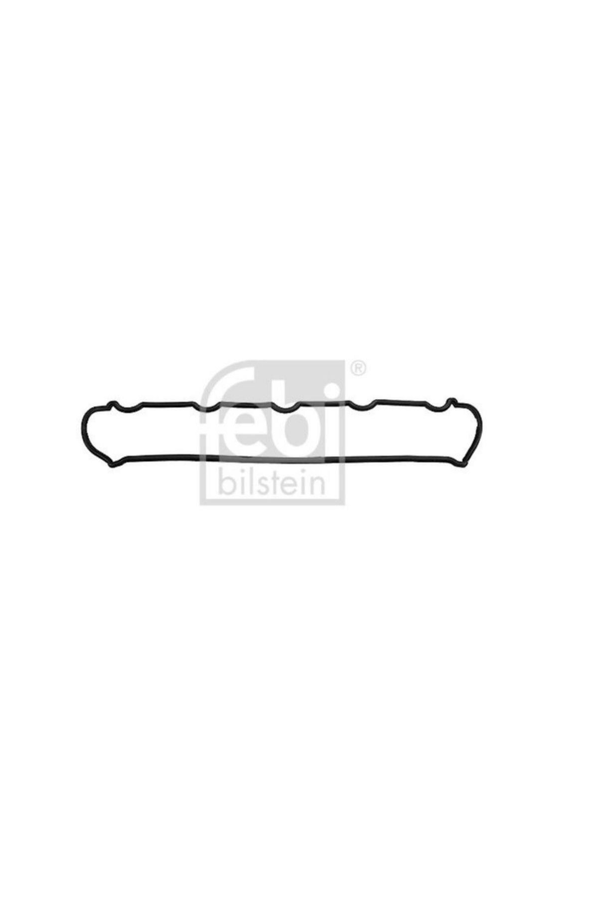 Üst Kapak Contası Berlingo 206 306 Partner (18571-42173024-JM5089-024997)