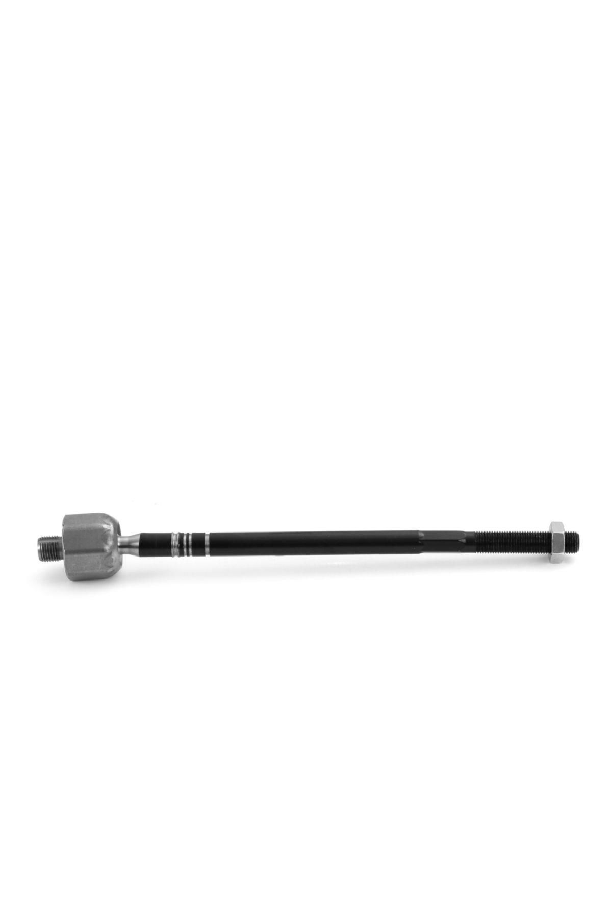 Rot Mili Jumpy Expert Scudo 07> C8 (07361-3812.F0)