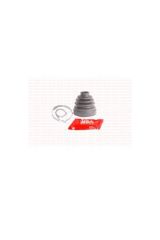 Boxer Jumper Ducato3 İç Aks Körüğü Mga (Mga951128-3287C4-1594-31210)