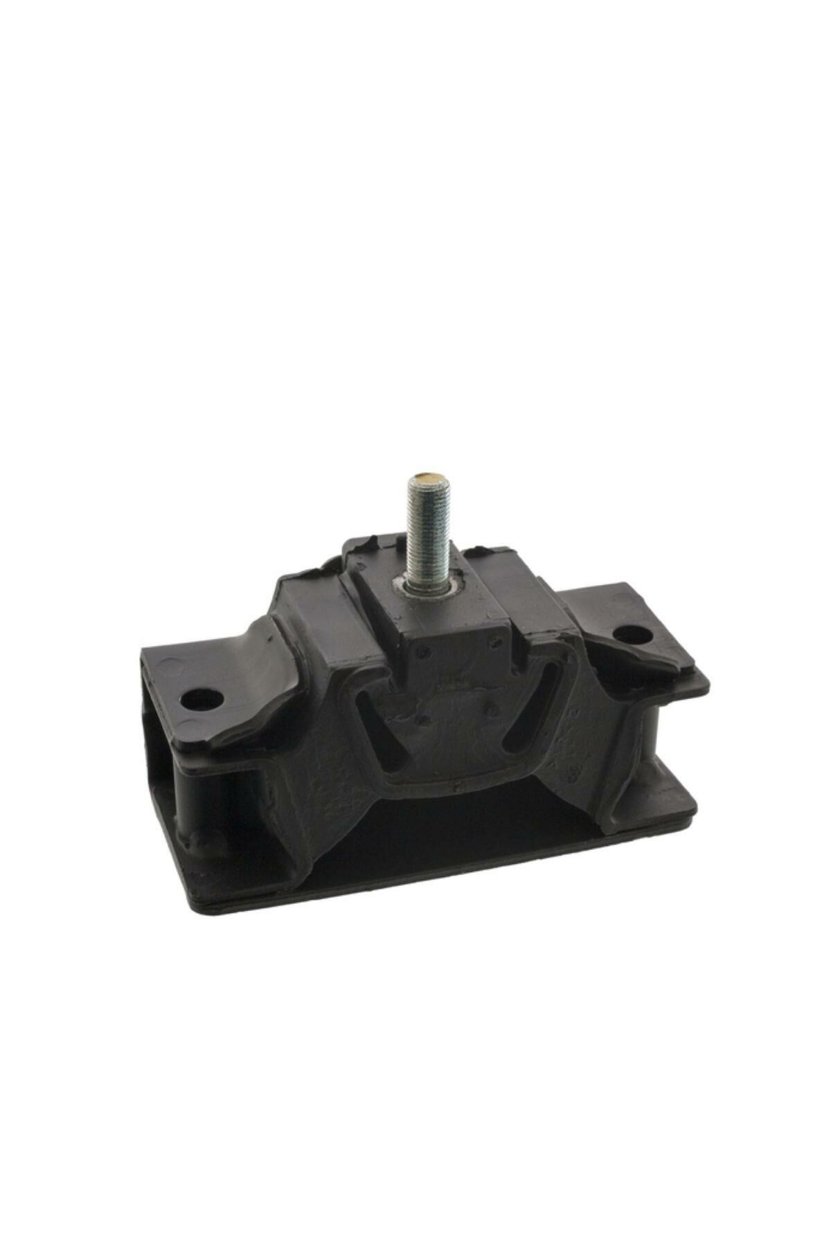 Boxer Jumper Ducato1 2 Sağ Motor Takozu (59123-182719-1307907080)