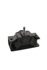 Boxer Jumper Ducato1 2 Sağ Motor Takozu (59123-182719-1307907080)