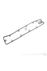 Üst Kapak Contası 206 307 406 407 607 806 807 Expert C4 C5 Xsara Picasso Jumpy EW10 (0249.A5-83026207)