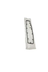Üst Kapak Contası 206 307 406 407 C4 C5 Xsara Picasso Jumpy EW10 (0249A4-22029-83026206)