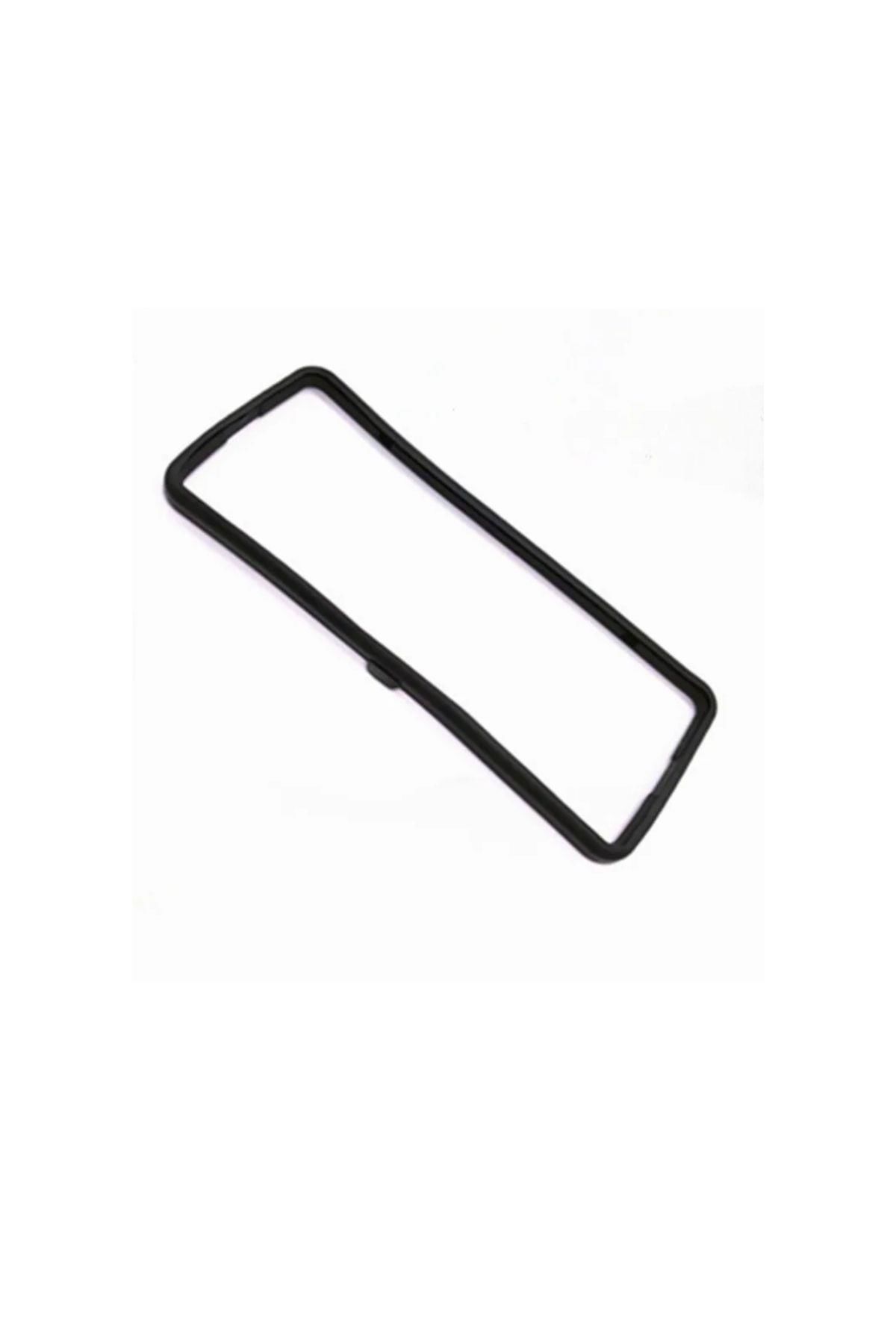Üst Kapak Contası Partner 206 306 Berlingo Xsara C2 C3 (024954-JM5088-713114600)