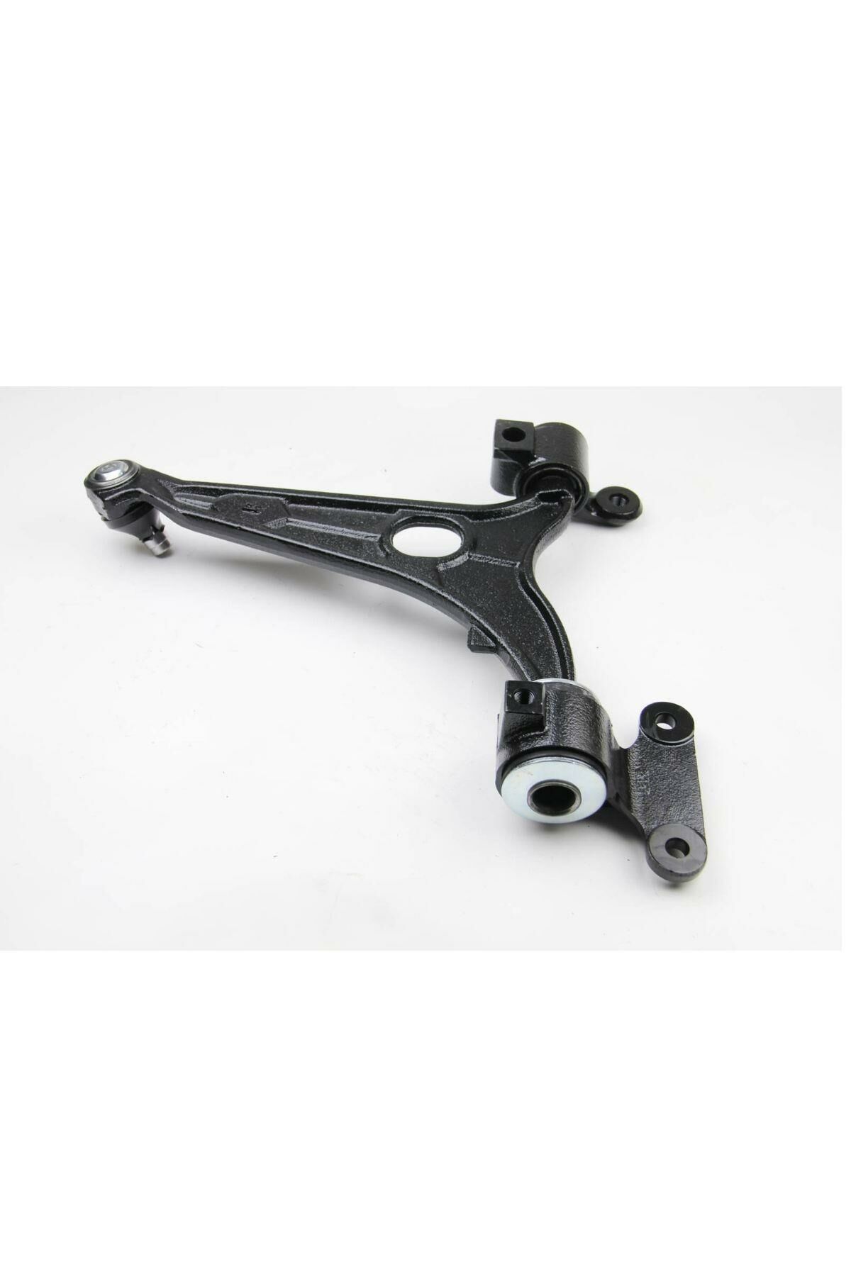 Sağ  Salıncak Jumpy  08/-(97FT07363-3521N9)