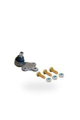 Rotil 106 91-98 (JBJ129-3640.36)