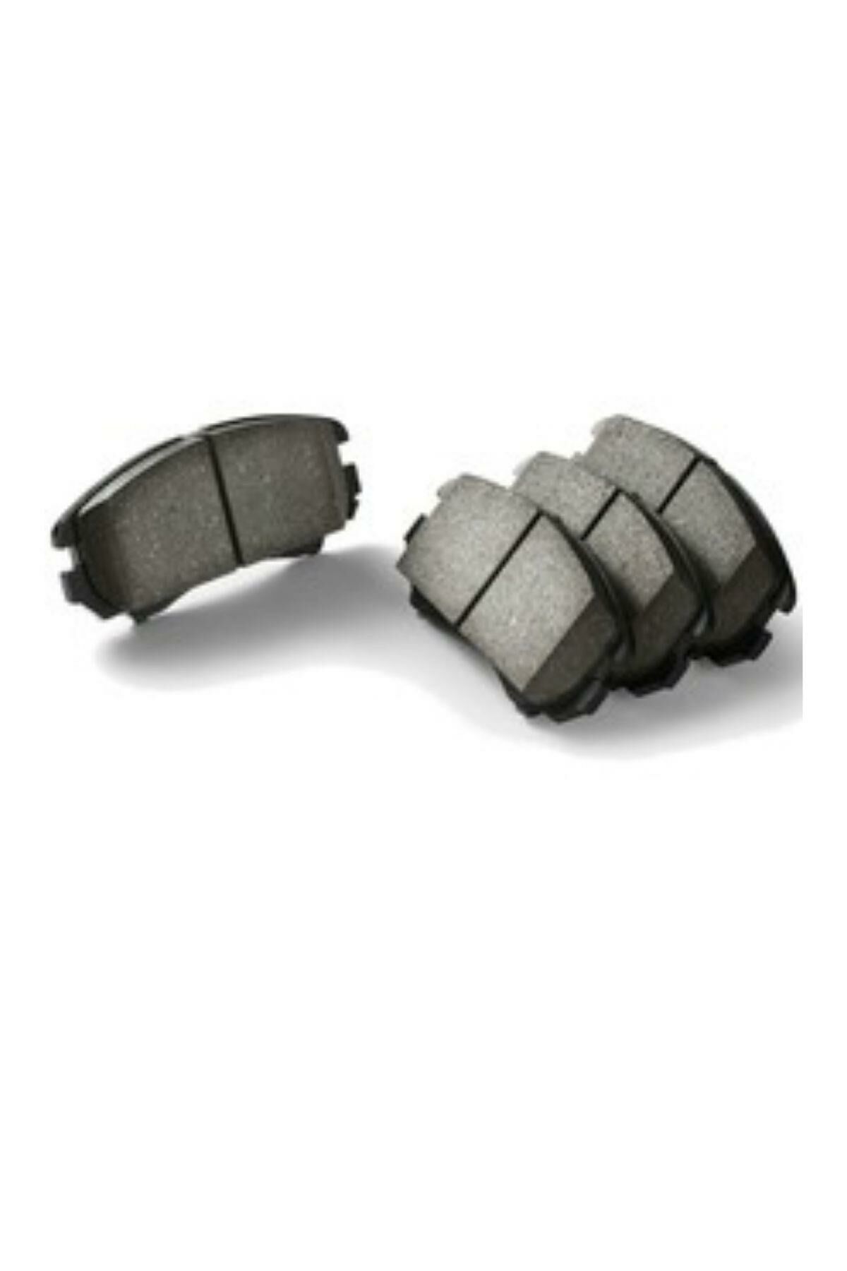 Arka Balata C5  (670418-4253.34)