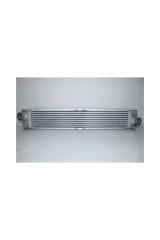 Boxer Jumper Ducato3 İntercoooler Radyatörü Euro4(Kalın Demir Ayak) (421809-Peg0534-0384K1-1614156880-Mga 80790)