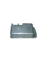 Karter Berlingo (0301H9-22234001-BRS0301H9)