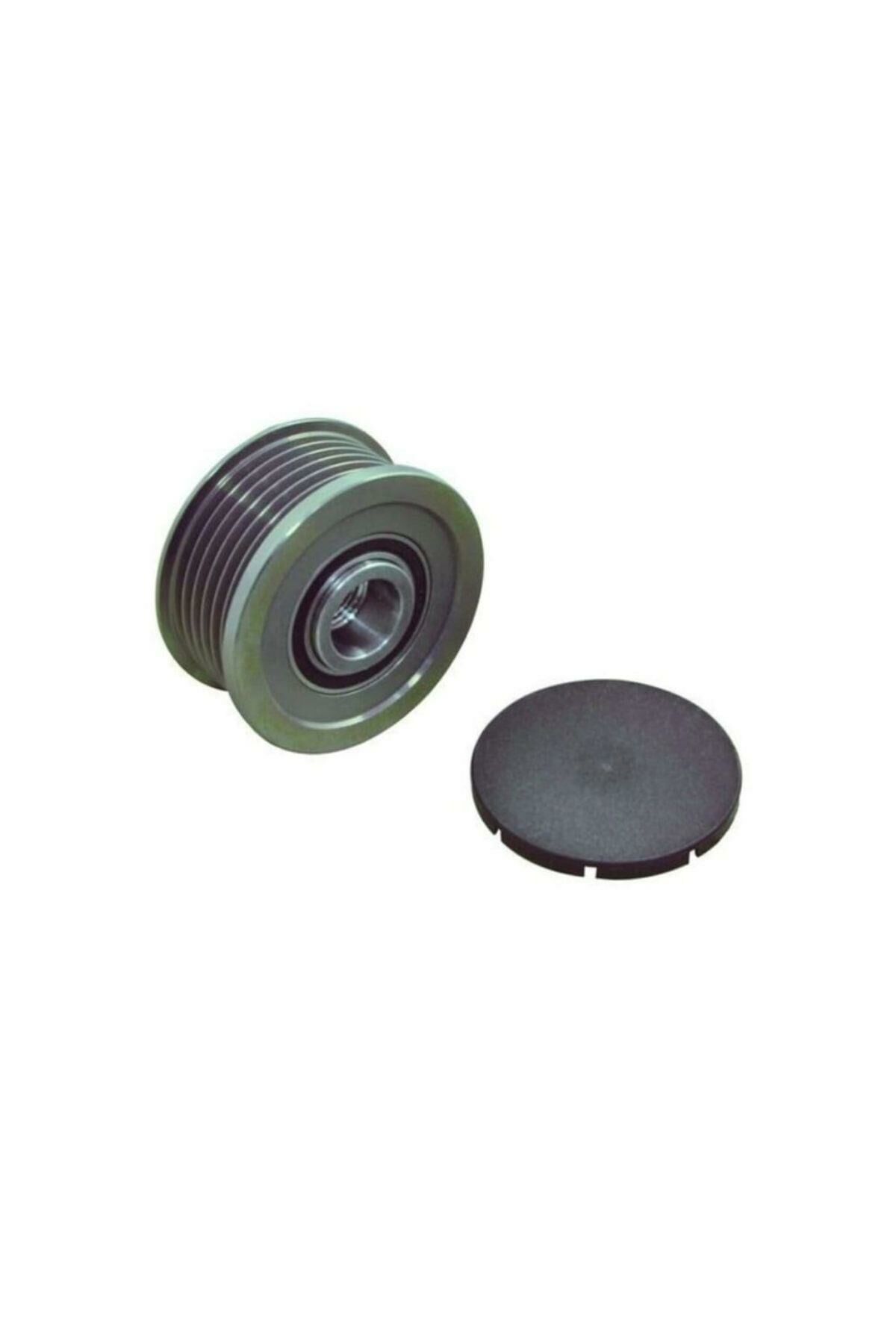 Boxer Jumper Ducato3 Alternatör Kasnağı İna (535016010-77364082-588033)