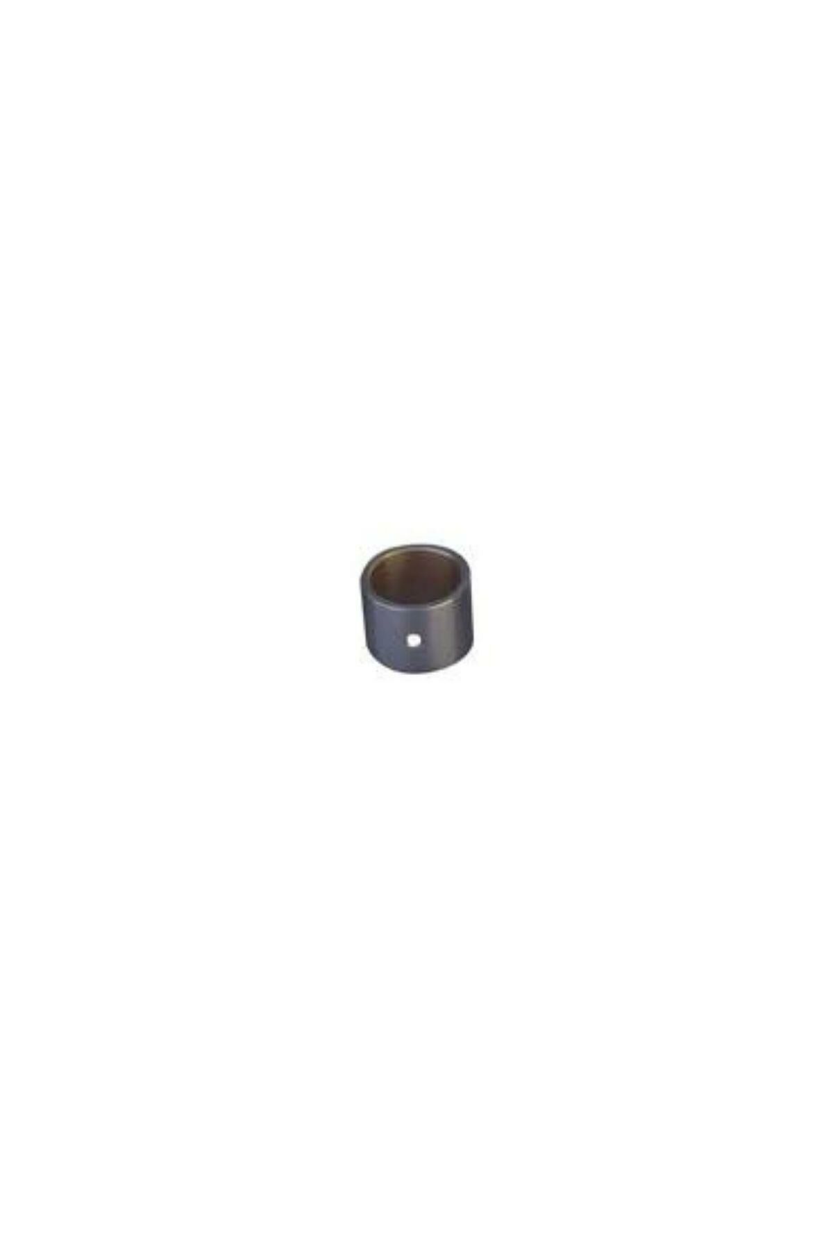 Boxer Jumper Ducato1 2 Kol Burcu Glyco (554099Semi-500329617)