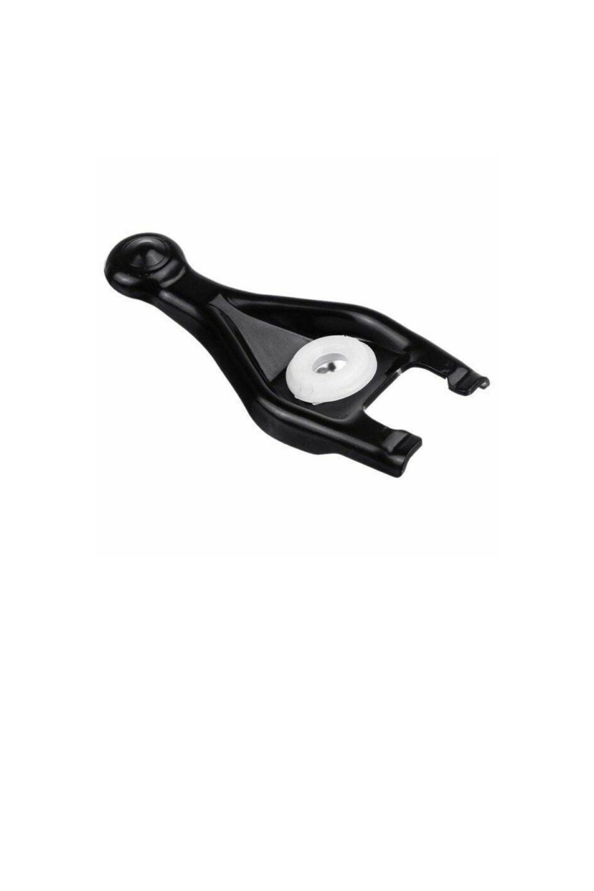 Boxer Jumper Ducato 2 Debriyaj Çatalı 2 0 (P211766)