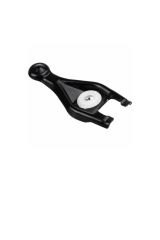 Boxer Jumper Ducato 2 Debriyaj Çatalı 2 0 (P211766)