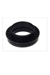 Amortisör Rulmanı C8 Jumpy Expert (M25907-5035.29)