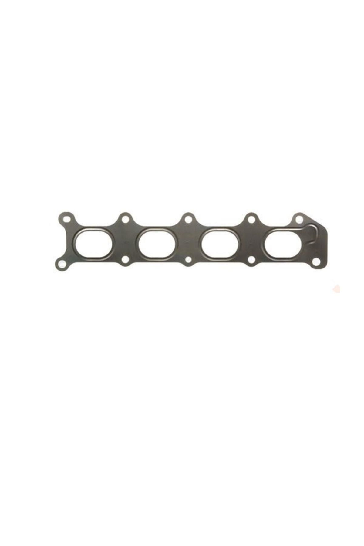 Egzoz Manifold Contası 206 307 308 406 407 607 806 807 C4 C5 Xsara (0349H8)