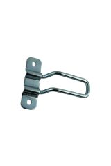 Boxer Jumper Ducato3 Arka Bagaj Üst Kilit Karşılığı Bitapart (Bpe302019-8724E5-1362281080)
