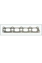 Egzoz Manifold Contası 306 406 (713444300-0349F4)