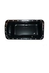 Karter Klimasız Sac Partner Berlingo (0301F3-ZOP1026)