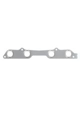 Egzoz Manifold Contası 1,5D 106 Saxo (0349.E4)