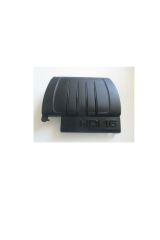 Motor Üst Plastik 207 307 308 Partner Tepee  DW6 (0137E5)