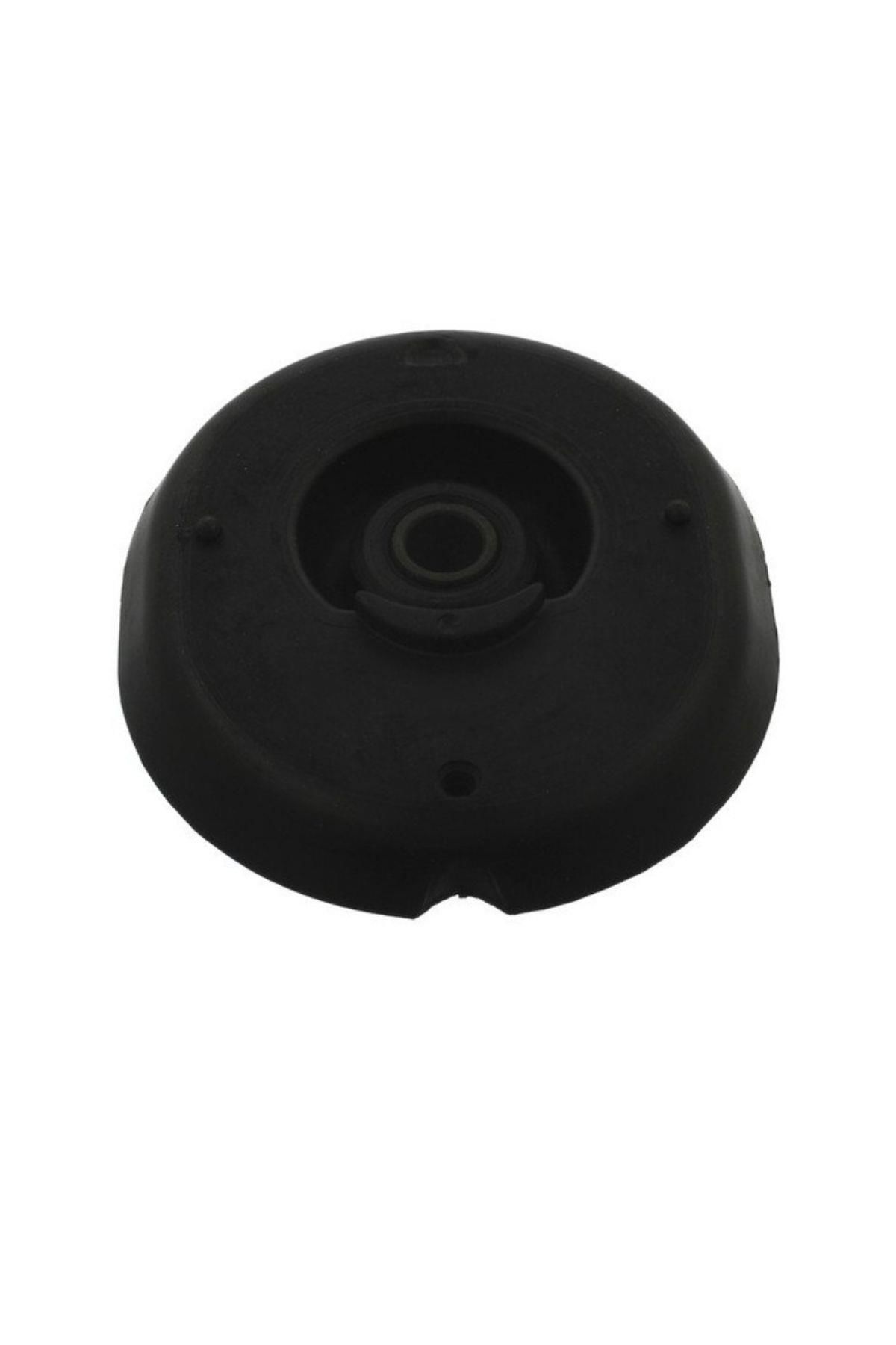 Amortisör Takozu 207 (5038.E7-MH13007)