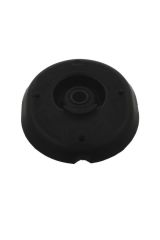 Amortisör Takozu 207 (5038.E7-MH13007)