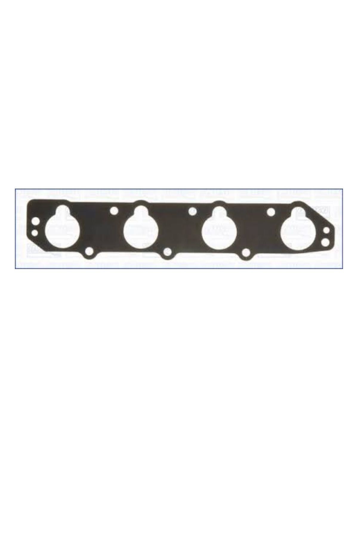 Emme Manifold Contası 306 406 605 806 Xantia (0348C8)