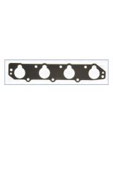 Emme Manifold Contası 306 406 605 806 Xantia (0348C8)