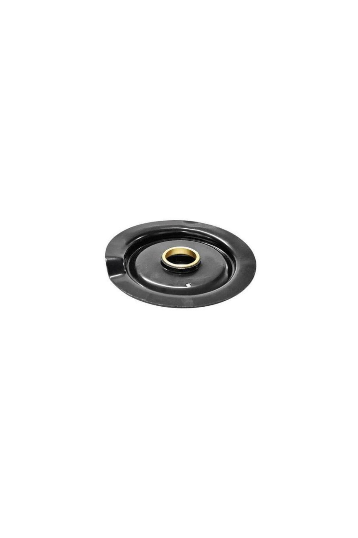 Boxer Jumper Ducato1 2 Amortisör Pleyti Sağ Meha (Mh11507-503175-1307628080-R55203)