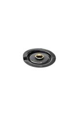 Boxer Jumper Ducato1 2 Amortisör Pleyti Sağ Meha (Mh11507-503175-1307628080-R55203)