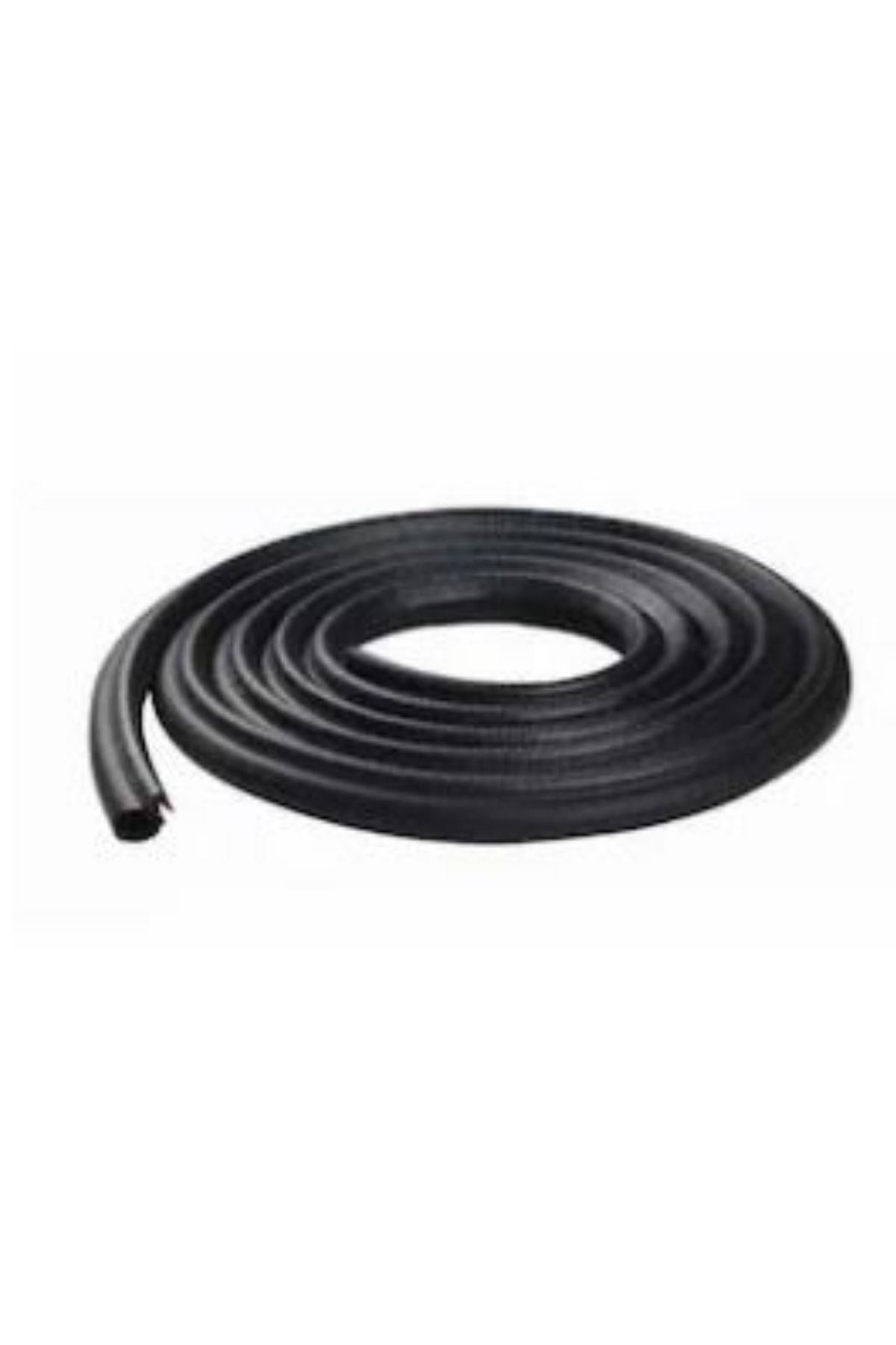 Bagaj Fitili  Bipper Nemo  (SOS0020321-Y24094-8710C1)
