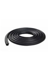 Bagaj Fitili  Bipper Nemo  (SOS0020321-Y24094-8710C1)