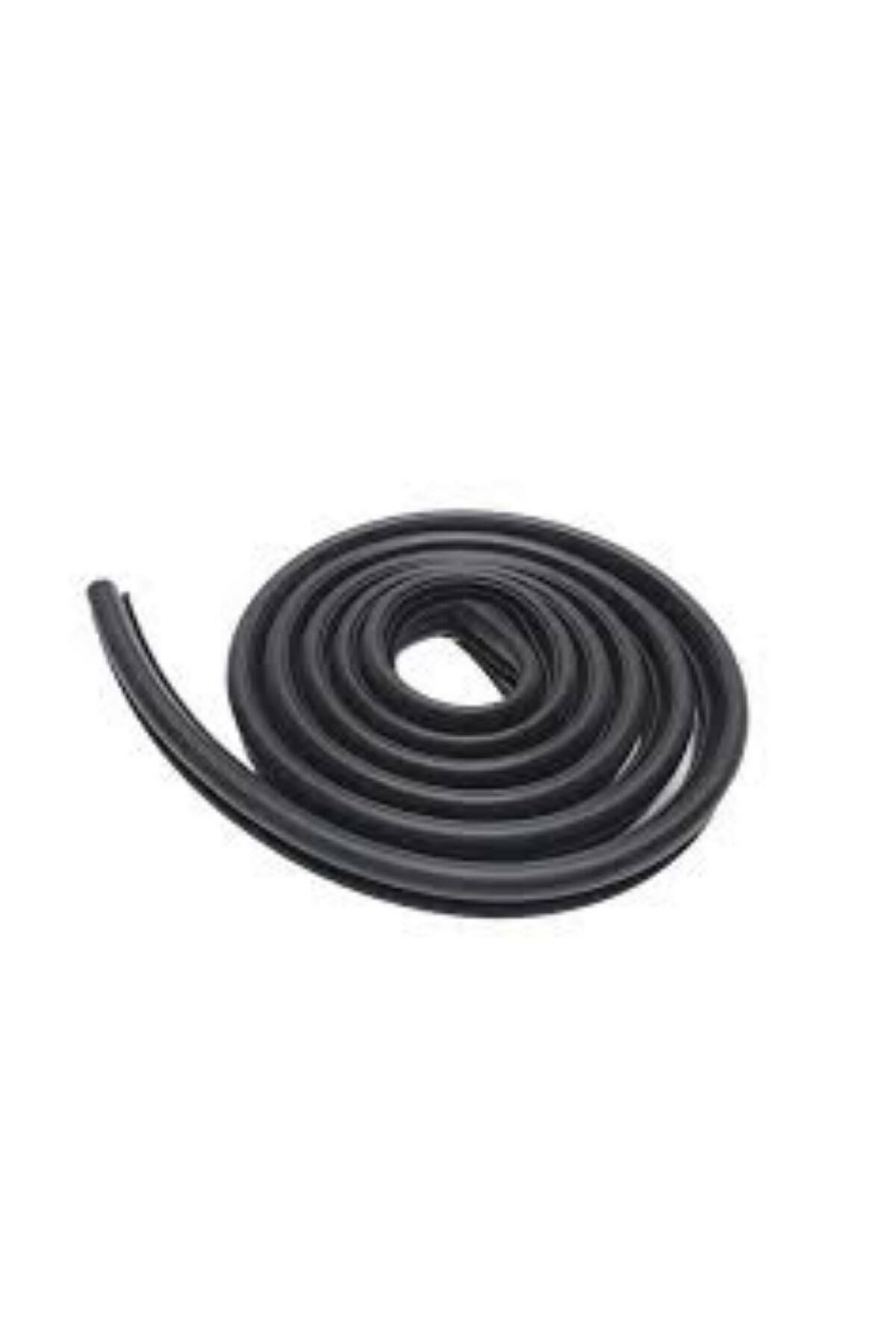Ön Sol Kapı Fitili 206 (9023EV-PJ20600001-BPE309307)