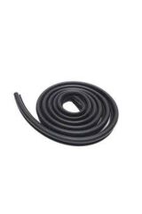 Ön Sol Kapı Fitili 206 (9023EV-PJ20600001-BPE309307)