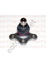 Rotil 207 06- (2551201007)