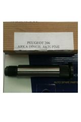 Arka Porya Mili 206 (BRS301-5175AT)