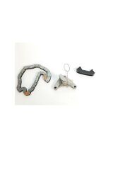 Eksantrik Zincir Seti 307 308 407 508 607 Expert C4 C5 Jumpy DW10 (084923)