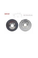 Boxer Jumper Ducato1 Arka Kampana Walburg (Wdr1010)