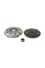 Debriyaj Seti 207 Partner Tepee 308 307 1,6 Hdı Dw6 (CK1754-1611269280)