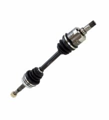 SOL AKS 306 (PE8011-3272T3-01010060-3272H7)