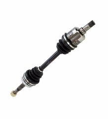 SOL AKS 301 DW6 (PE8039-9671573180)