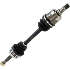 SOL AKS 301 DW6 (PE8039-9671573180)