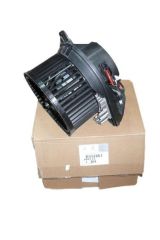 Kalorifer Motoru Tepee (BPE374001-6441L3)