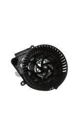 Kalorifer Motoru Tepee (BPE374001-6441L3)