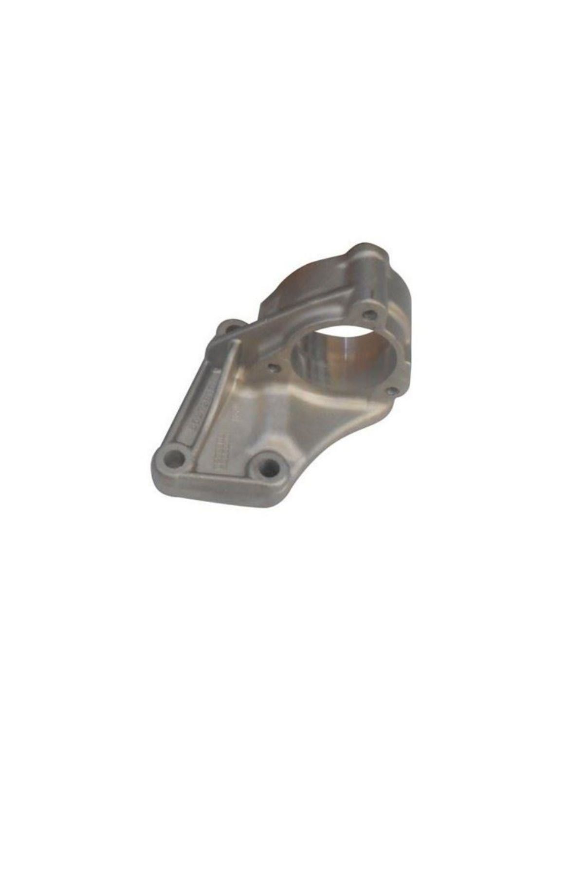 Aks Sportu Bipper Euro5 Motor (BİRLİK0189-FI4315-55273909)