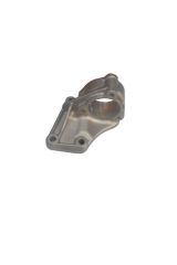 Aks Sportu Bipper Euro5 Motor (BİRLİK0189-FI4315-55273909)