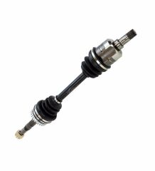 SOL AKS 206 (GPE3234-3273AL-3272AE)