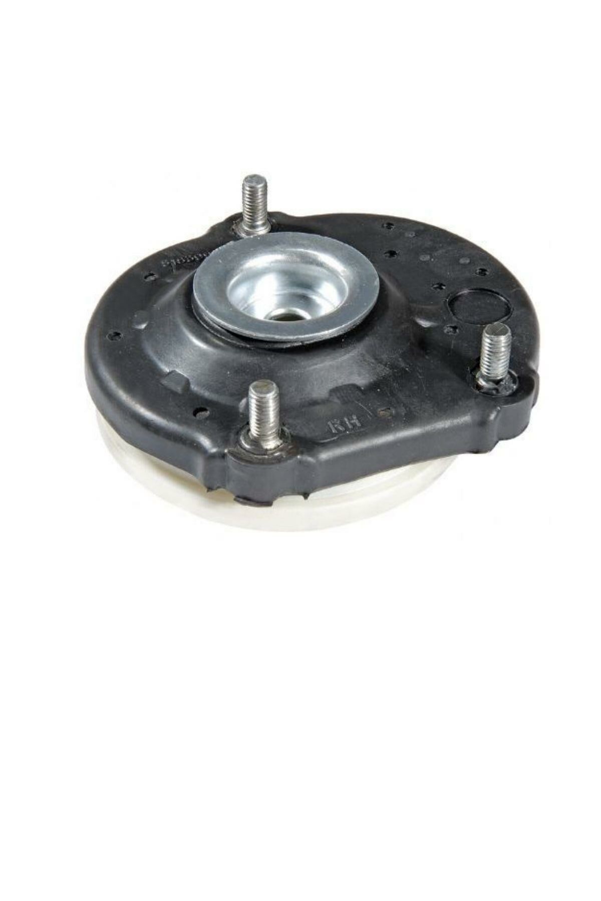 Amortisör Takozu Bipper Nemo Fiorino Linea (Y5115-5038.J8)