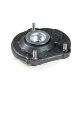Amortisör Takozu Bipper Nemo Fiorino Linea (Y5115-5038.J8)