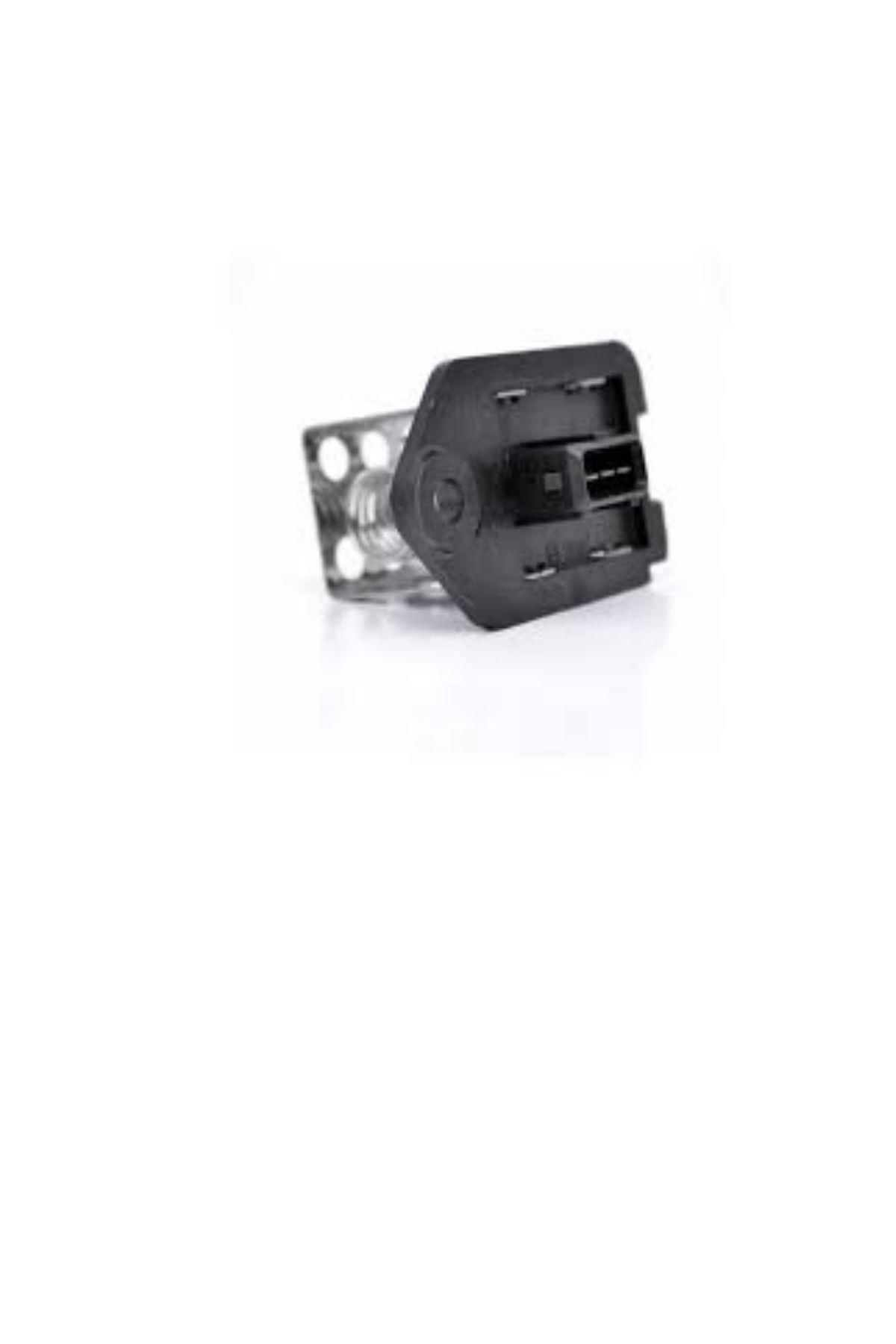 Fan Rezistansı 406 607 807 Partner Xsara Berlingo (1267A9-HLR100032)